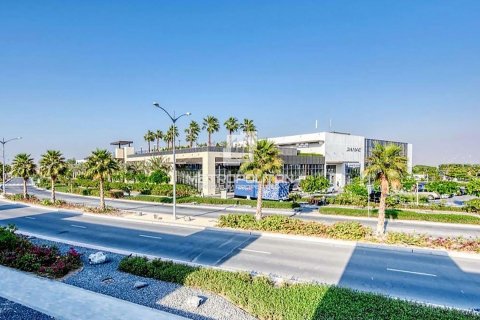 וילה למכירה ב DAMAC Hills (Akoya by DAMAC), Dubai, איחוד האמירויות  3 חדרי שינה, 343 מ"ר, מספר 663926 - תמונה 17