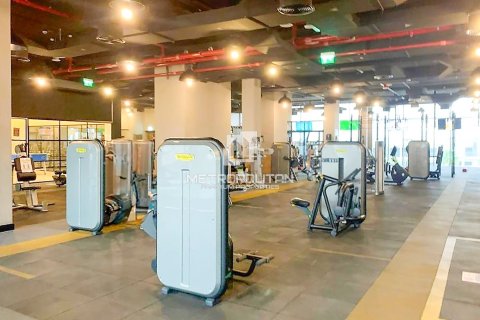 וילה למכירה ב DAMAC Hills (Akoya by DAMAC), Dubai, איחוד האמירויות  3 חדרי שינה, 343 מ"ר, מספר 663926 - תמונה 24
