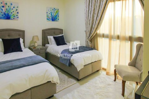 וילה למכירה ב DAMAC Hills (Akoya by DAMAC), Dubai, איחוד האמירויות  3 חדרי שינה, 343 מ"ר, מספר 663926 - תמונה 5