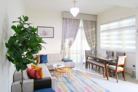 וילה למכירה ב DAMAC Hills (Akoya by DAMAC), Dubai, איחוד האמירויות  3 חדרי שינה, 343 מ"ר, מספר 663926 - תמונה 3