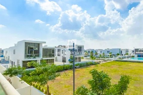 וילה למכירה ב DAMAC Hills (Akoya by DAMAC), Dubai, איחוד האמירויות  3 חדרי שינה, 343 מ"ר, מספר 663926 - תמונה 8