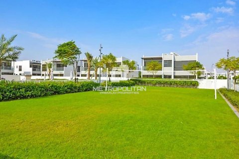 וילה למכירה ב DAMAC Hills (Akoya by DAMAC), Dubai, איחוד האמירויות  3 חדרי שינה, 343 מ"ר, מספר 663926 - תמונה 14