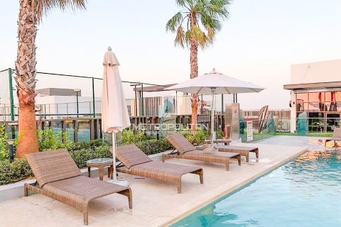 וילה למכירה ב DAMAC Hills (Akoya by DAMAC), Dubai, איחוד האמירויות  3 חדרי שינה, 343 מ"ר, מספר 663926 - תמונה 19