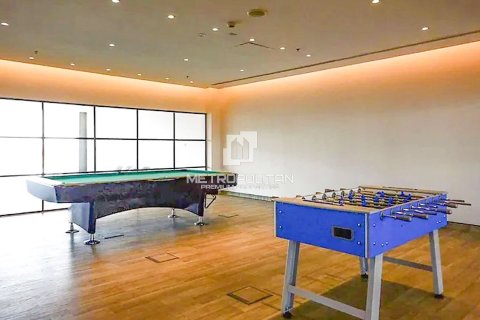 וילה למכירה ב DAMAC Hills (Akoya by DAMAC), Dubai, איחוד האמירויות  3 חדרי שינה, 343 מ"ר, מספר 663926 - תמונה 23