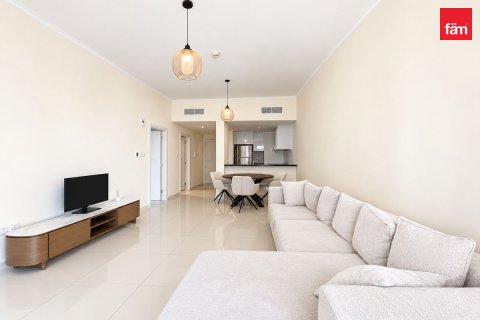 Квартира в Дубай Марина, ОАЕ 1 спальня, 81.9м2 № 760274