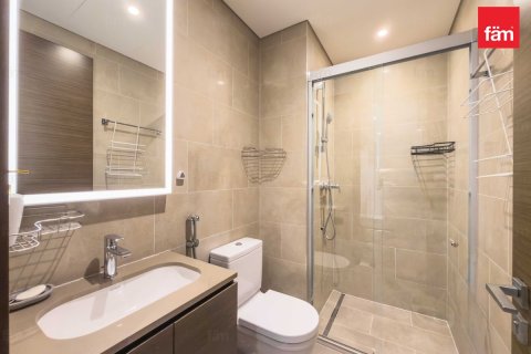 Apartment in Dubai, UAE 2 bedrooms, 73.2 sq.m. № 760278 - photo 15