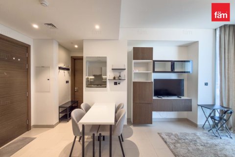 Apartment in Dubai, UAE 2 bedrooms, 73.2 sq.m. № 760278 - photo 4