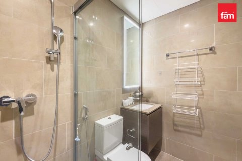 Apartment in Dubai, UAE 2 bedrooms, 73.2 sq.m. № 760278 - photo 14