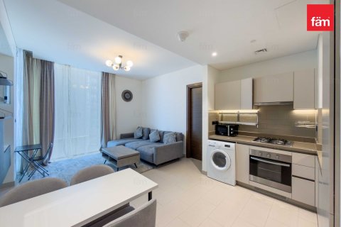 Apartment in Dubai, UAE 2 bedrooms, 73.2 sq.m. № 760278 - photo 3