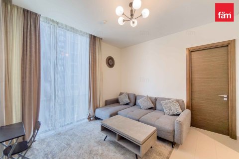 Apartment in Dubai, UAE 2 bedrooms, 73.2 sq.m. № 760278 - photo 2