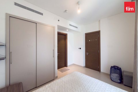 Apartment in Dubai, UAE 2 bedrooms, 73.2 sq.m. № 760278 - photo 12
