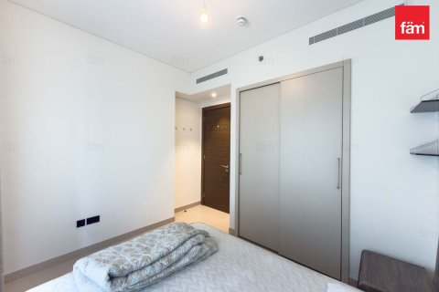 Apartment in Dubai, UAE 2 bedrooms, 73.2 sq.m. № 760278 - photo 11