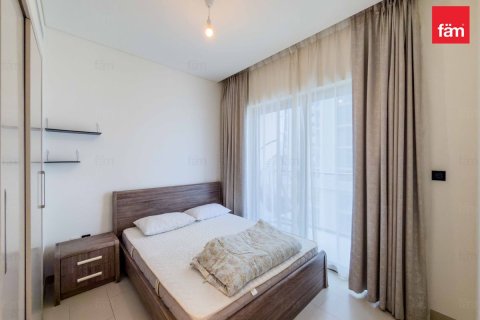 Apartment in Dubai, UAE 2 bedrooms, 73.2 sq.m. № 760278 - photo 9