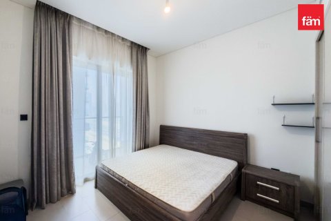 Apartment in Dubai, UAE 2 bedrooms, 73.2 sq.m. № 760278 - photo 10