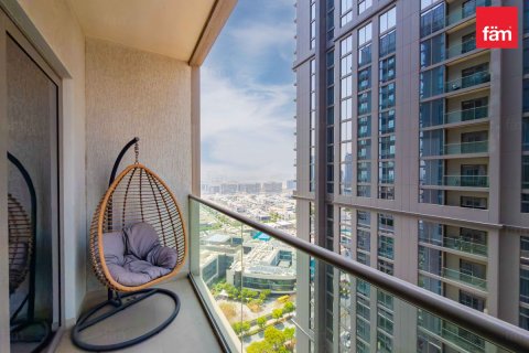 Apartment in Dubai, UAE 2 bedrooms, 73.2 sq.m. № 760278 - photo 8