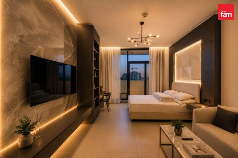 Apartmán v Al Furjan, Dubai, SAE 39.1 m2 č. 760272 - Fotografia 5
