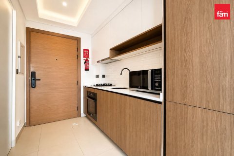 Apartmán v Al Furjan, Dubai, SAE 39.1 m2 č. 760272 - Fotografia 4