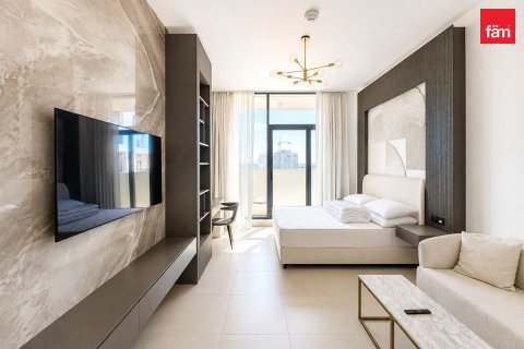 Apartmán v Al Furjan, Dubai, SAE 39.1 m2 č. 760272 - Fotografia 2