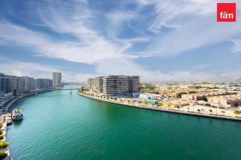 Apartman u Al Wasl, Dubai, UAE 2 spavaćih soba, 147.3 m2 Br. 760276 - fotografija 27