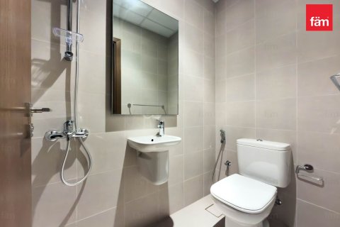 Apartman u Al Wasl, Dubai, UAE 2 spavaćih soba, 147.3 m2 Br. 760276 - fotografija 20