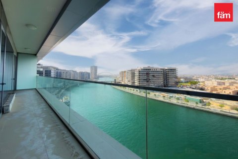 Apartman u Al Wasl, Dubai, UAE 2 spavaćih soba, 147.3 m2 Br. 760276 - fotografija 23