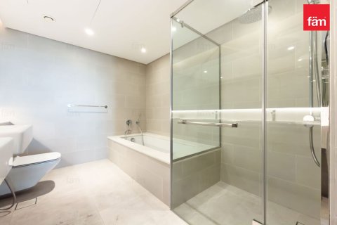 Apartman u Al Wasl, Dubai, UAE 2 spavaćih soba, 147.3 m2 Br. 760276 - fotografija 15