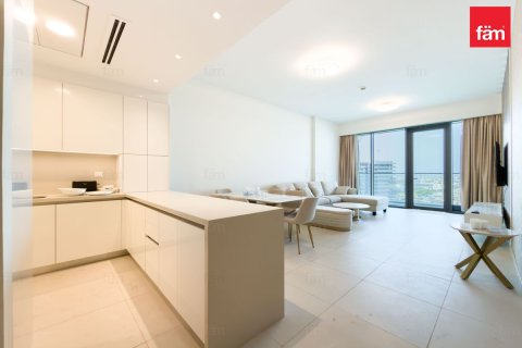 Apartman u Al Wasl, Dubai, UAE 2 spavaćih soba, 147.3 m2 Br. 760276 - fotografija 3