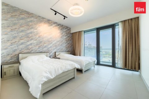 Apartman u Al Wasl, Dubai, UAE 2 spavaćih soba, 147.3 m2 Br. 760276 - fotografija 11