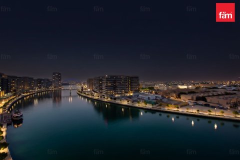 Apartman u Al Wasl, Dubai, UAE 2 spavaćih soba, 147.3 m2 Br. 760276 - fotografija 2