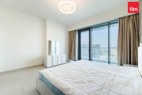 Apartman u Al Wasl, Dubai, UAE 2 spavaćih soba, 147.3 m2 Br. 760276 - fotografija 17