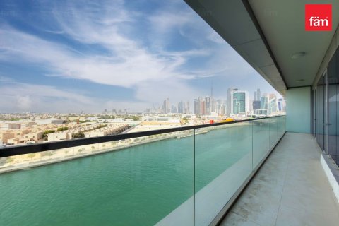 Apartman u Al Wasl, Dubai, UAE 2 spavaćih soba, 147.3 m2 Br. 760276 - fotografija 22