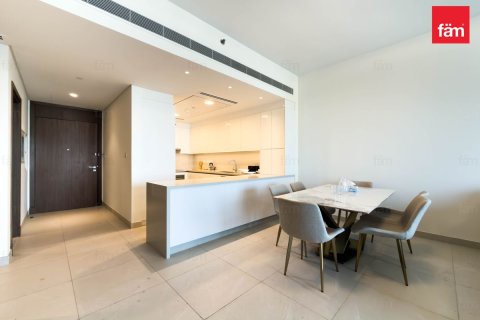 Apartman u Al Wasl, Dubai, UAE 2 spavaćih soba, 147.3 m2 Br. 760276 - fotografija 10