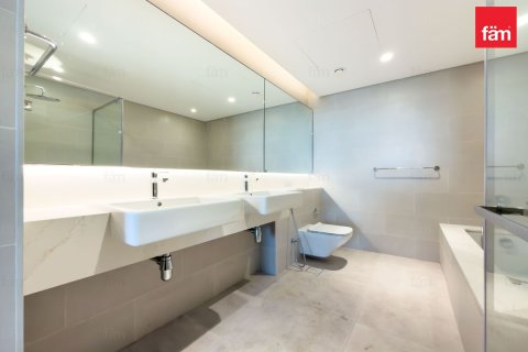 Apartman u Al Wasl, Dubai, UAE 2 spavaćih soba, 147.3 m2 Br. 760276 - fotografija 19