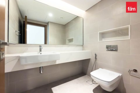 Apartman u Al Wasl, Dubai, UAE 2 spavaćih soba, 147.3 m2 Br. 760276 - fotografija 21
