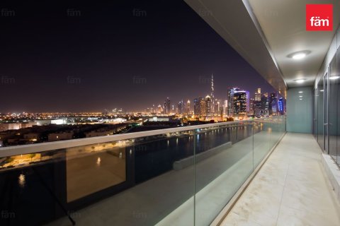 Apartman u Al Wasl, Dubai, UAE 2 spavaćih soba, 147.3 m2 Br. 760276 - fotografija 25