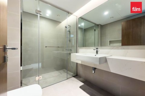 Apartman u Al Wasl, Dubai, UAE 2 spavaćih soba, 147.3 m2 Br. 760276 - fotografija 16