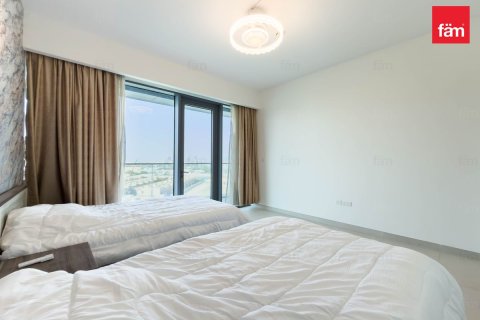 Apartman u Al Wasl, Dubai, UAE 2 spavaćih soba, 147.3 m2 Br. 760276 - fotografija 12