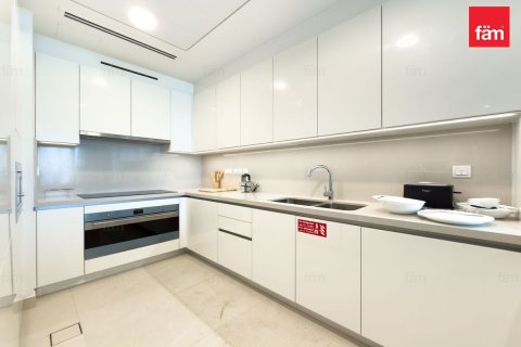 Apartman u Al Wasl, Dubai, UAE 2 spavaćih soba, 147.3 m2 Br. 760276 - fotografija 14