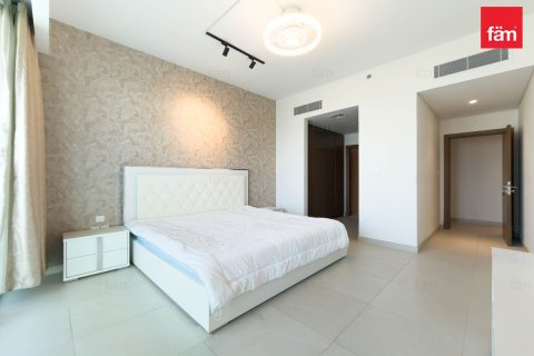 Apartman u Al Wasl, Dubai, UAE 2 spavaćih soba, 147.3 m2 Br. 760276 - fotografija 8