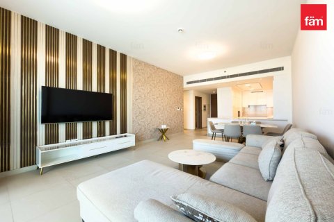 Apartman u Al Wasl, Dubai, UAE 2 spavaćih soba, 147.3 m2 Br. 760276 - fotografija 6