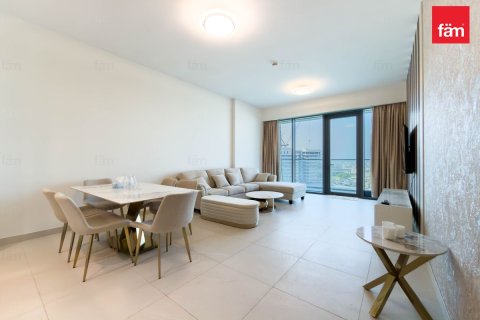 Apartman u Al Wasl, Dubai, UAE 2 spavaćih soba, 147.3 m2 Br. 760276 - fotografija 5