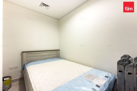 Apartman u Al Wasl, Dubai, UAE 2 spavaćih soba, 147.3 m2 Br. 760276 - fotografija 18