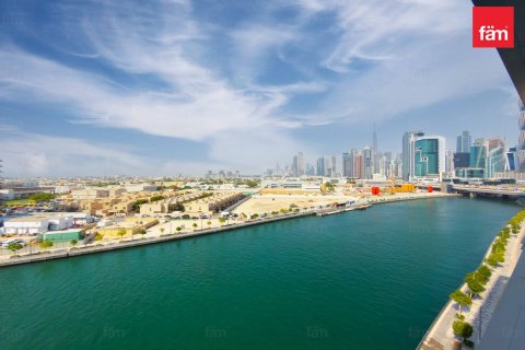 Apartman u Al Wasl, Dubai, UAE 2 spavaćih soba, 147.3 m2 Br. 760276 - fotografija 26