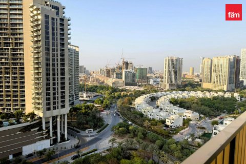آپارتمان در Dubai ، امارات متحده عربی 1 خوابه ، 74.1 متر مربع. شماره 760277