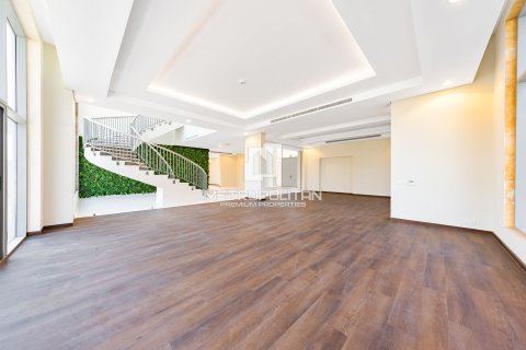 阿联酋 Dubai Dubai Hills Estate 待售 : 5 卧, 1205 平方米 , 编号664916 - 照片 7