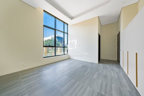 阿联酋 Dubai Dubai Hills Estate 待售 : 5 卧, 1205 平方米 , 编号664916 - 照片 25