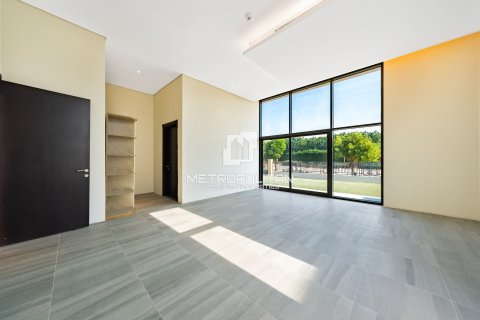 阿联酋 Dubai Dubai Hills Estate 待售 : 5 卧, 1205 平方米 , 编号664916 - 照片 23