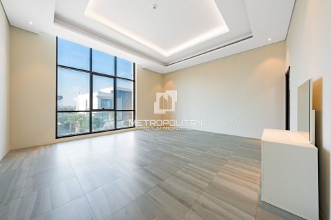 阿联酋 Dubai Dubai Hills Estate 待售 : 5 卧, 1205 平方米 , 编号664916 - 照片 27