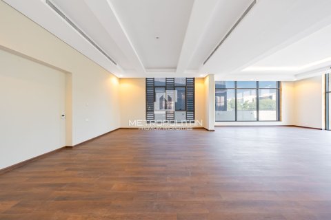 阿联酋 Dubai Dubai Hills Estate 待售 : 5 卧, 1205 平方米 , 编号664916 - 照片 5