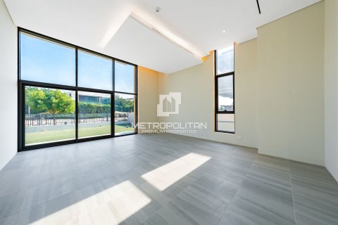阿联酋 Dubai Dubai Hills Estate 待售 : 5 卧, 1205 平方米 , 编号664916 - 照片 22